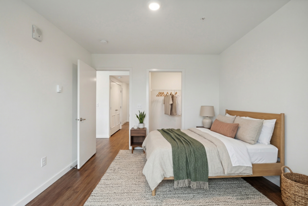 bonavista-1773257359827-6-compress