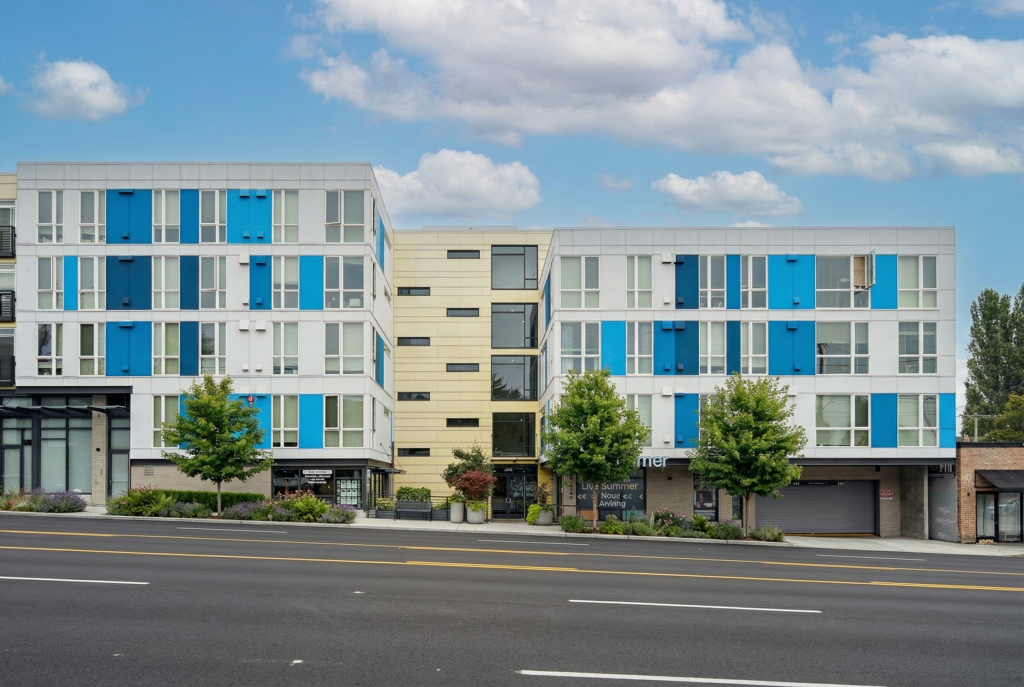 bonavista-1773258020729-10-compress