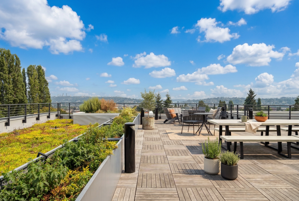 bonavista-1773258020729-11-compress