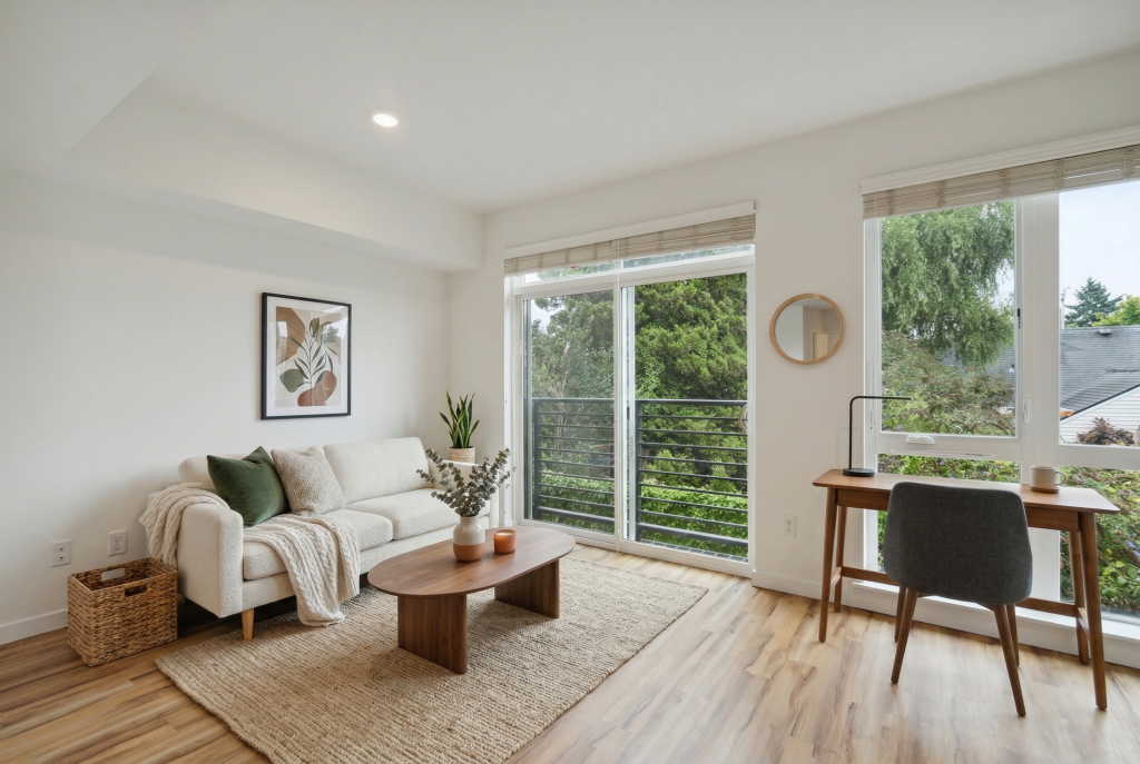 bonavista-1773258020729-2-compress