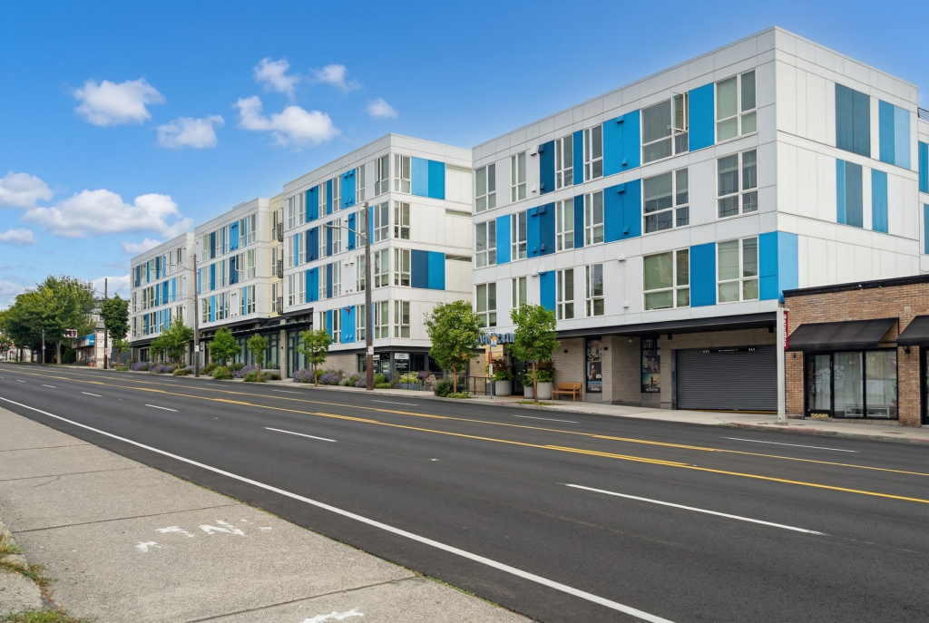 bonavista-1773258020729-9-compress