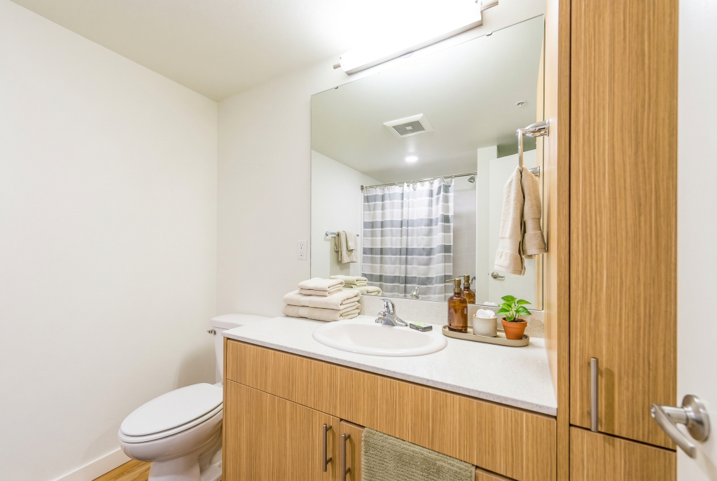 bonavista-1773258600615-7-compress